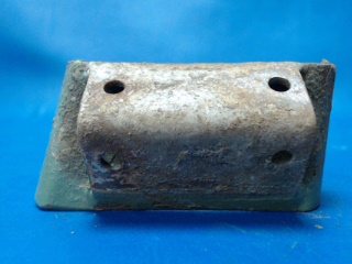 0541155-1 Cessna - Bracket - Step LH